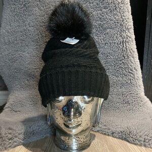 𝅺nwt - No Brand - Women’s Toque